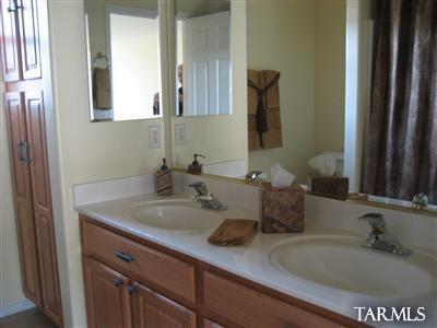 7502 E Wandering Rd, Tucson, AZ 85750 photo 23