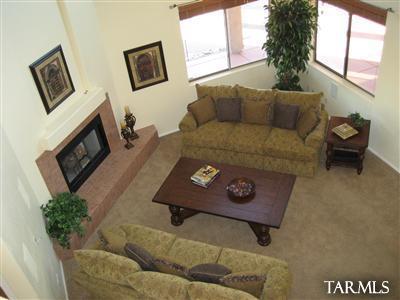 7502 E Wandering Rd, Tucson, AZ 85750 photo 10