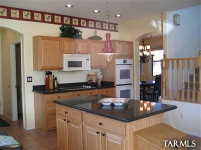 7502 E Wandering Rd, Tucson, AZ 85750 photo 16