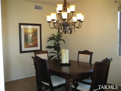 7502 E Wandering Rd, Tucson, AZ 85750 photo 13
