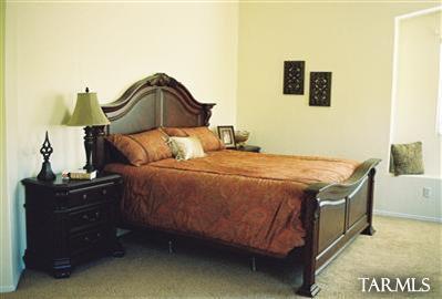 7502 E Wandering Rd, Tucson, AZ 85750 photo 20
