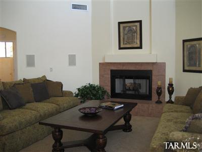 7502 E Wandering Rd, Tucson, AZ 85750 photo 11