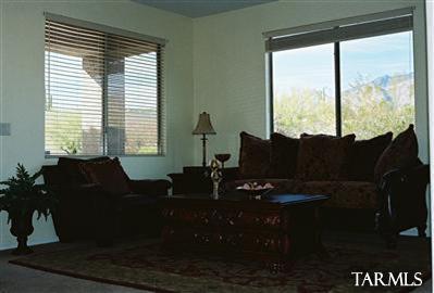 7502 E Wandering Rd, Tucson, AZ 85750 photo 15
