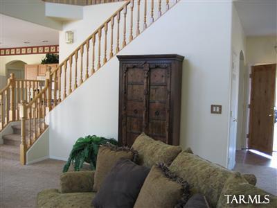 7502 E Wandering Rd, Tucson, AZ 85750 photo 14