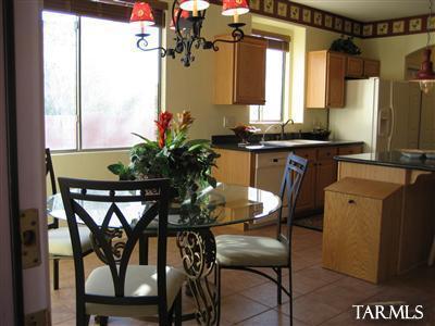 7502 E Wandering Rd, Tucson, AZ 85750 photo 17