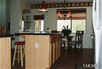 7502 E Wandering Rd, Tucson, AZ 85750 photo 19