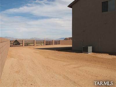 2053 W Cave Cotton Loop, Benson, AZ 85602 photo 9