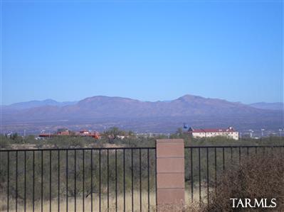 2053 W Cave Cotton Loop, Benson, AZ 85602 photo 2