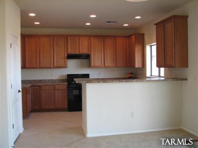 2053 W Cave Cotton Loop, Benson, AZ 85602 photo 6