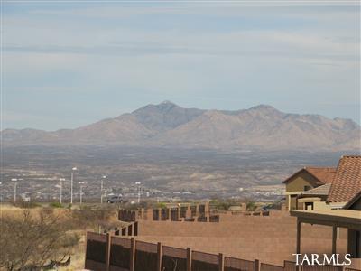 2053 W Cave Cotton Loop, Benson, AZ 85602 photo 11