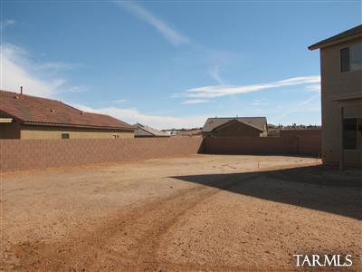 2053 W Cave Cotton Loop, Benson, AZ 85602 photo 8