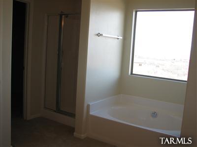2053 W Cave Cotton Loop, Benson, AZ 85602 photo 12