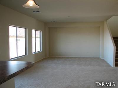 2053 W Cave Cotton Loop, Benson, AZ 85602 photo 7