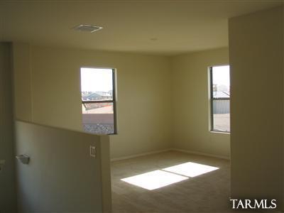 2053 W Cave Cotton Loop, Benson, AZ 85602 photo 10