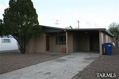6052 E Beverly St, Tucson, AZ 85711 photo 18