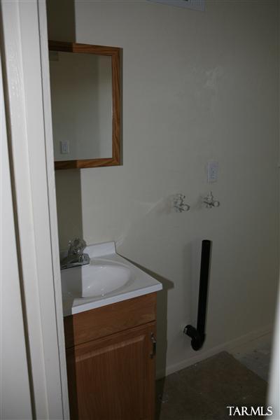 6052 E Beverly St, Tucson, AZ 85711 photo 12
