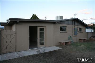 6052 E Beverly St, Tucson, AZ 85711 photo 13