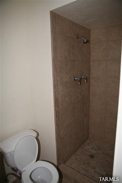 6052 E Beverly St, Tucson, AZ 85711 photo 9