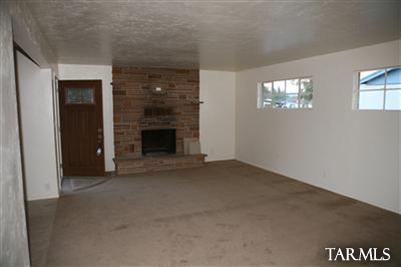 6052 E Beverly St, Tucson, AZ 85711 photo 2