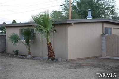 6052 E Beverly St, Tucson, AZ 85711 photo 3