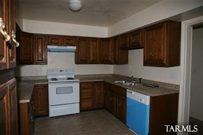 6052 E Beverly St, Tucson, AZ 85711 photo 11