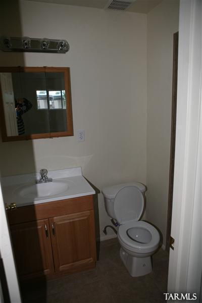 6052 E Beverly St, Tucson, AZ 85711 photo 10