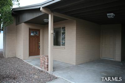 6052 E Beverly St, Tucson, AZ 85711 photo 19