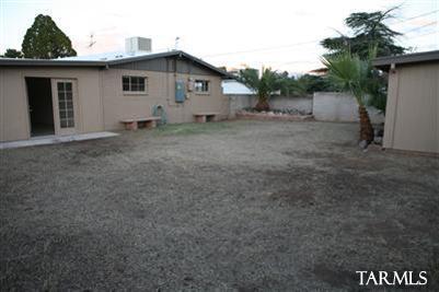 6052 E Beverly St, Tucson, AZ 85711 photo 15
