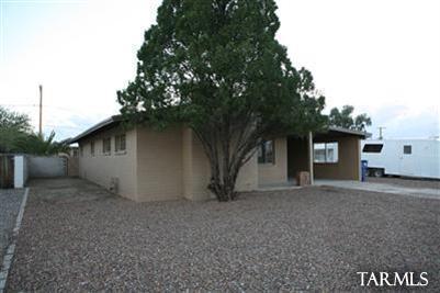 6052 E Beverly St, Tucson, AZ 85711 photo 17