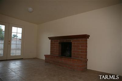 6052 E Beverly St, Tucson, AZ 85711 photo 5