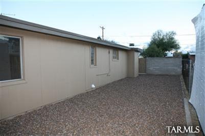 6052 E Beverly St, Tucson, AZ 85711 photo 16