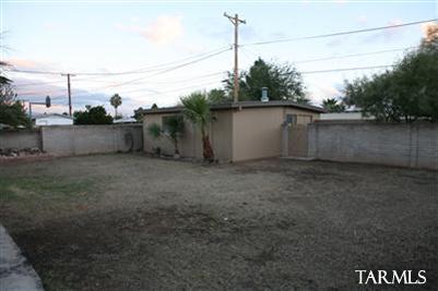 6052 E Beverly St, Tucson, AZ 85711 photo 14