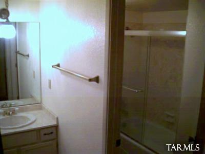 581 E Montgomery Ave, Vail, AZ 85641 photo 9