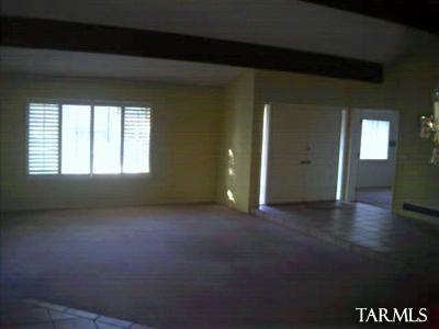 581 E Montgomery Ave, Vail, AZ 85641 photo 4