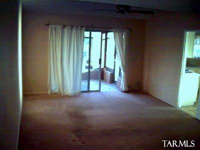 581 E Montgomery Ave, Vail, AZ 85641 photo 2