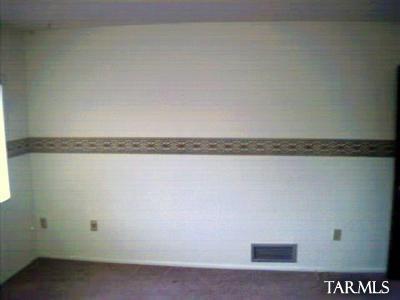 581 E Montgomery Ave, Vail, AZ 85641 photo 8