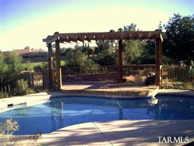 581 E Montgomery Ave, Vail, AZ 85641 photo 5