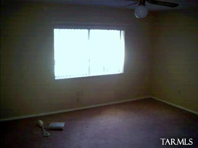 581 E Montgomery Ave, Vail, AZ 85641 photo 7