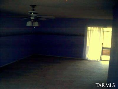 581 E Montgomery Ave, Vail, AZ 85641 photo 6