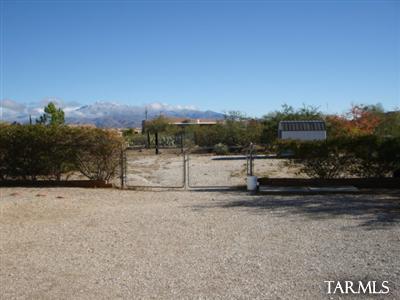 2671 E Darlene Ln, Vail, AZ 85641 photo 9