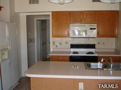 2671 E Darlene Ln, Vail, AZ 85641 photo 3