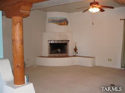 2671 E Darlene Ln, Vail, AZ 85641 photo 4