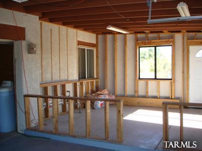 2671 E Darlene Ln, Vail, AZ 85641 photo 7