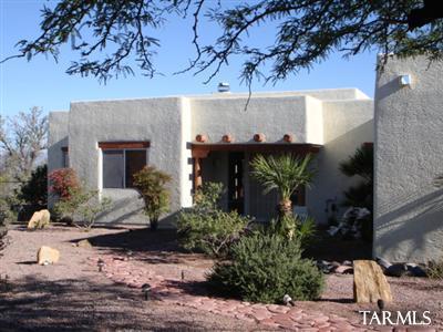 2671 E Darlene Ln, Vail, AZ 85641 photo 1