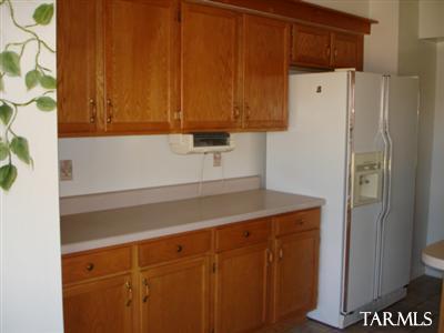 2671 E Darlene Ln, Vail, AZ 85641 photo 2