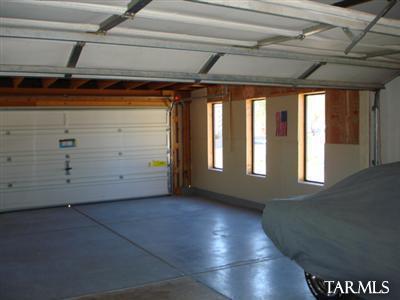 2671 E Darlene Ln, Vail, AZ 85641 photo 8