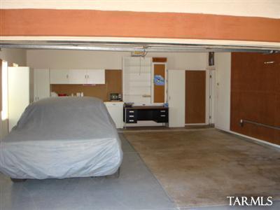 2671 E Darlene Ln, Vail, AZ 85641 photo 6