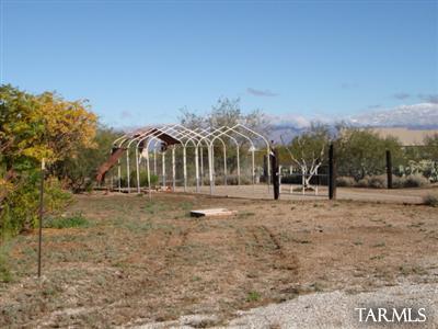 2671 E Darlene Ln, Vail, AZ 85641 photo 10