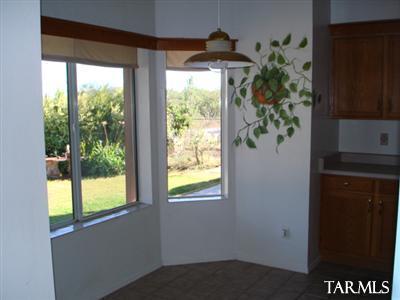 2671 E Darlene Ln, Vail, AZ 85641 photo 5