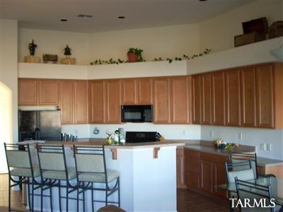 11301 S Giant Owl Pl, Vail, AZ 85641 photo 10